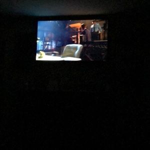 Meet your Posher, Bridget